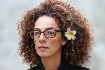 வெளிநாட்டில் நூலிழையில் உயிர் தப்பிய ஈரானிய பிரபலம்: சிக்கிய ரஷ்யர்கள் இருவர்