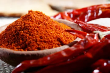 யாழில் மூன்று வயதுக் குழந்தைக்கு மிளகாய்த்தூள் பூசி சித்திரவதை; தாய் ,தந்தை தப்பியோட்டம்