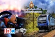 தொடருந்து திணைக்களம் வாகன சாரதிகளுக்கு விடுத்துள்ள கோரிக்கை