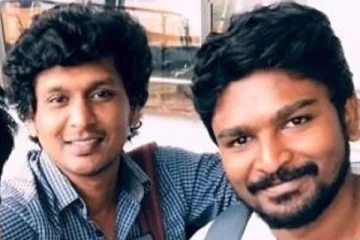 அஜித் படத்தை கிண்டல் செய்தாரா இயக்குனர் ரத்னகுமார்.. அவரே வெளியிட்ட பதிவு