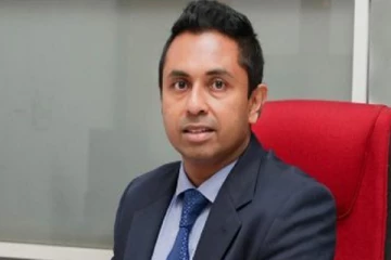 ஊடகவியலாளர் சமுதித்தவின் வீட்டின் மீதான தாக்குதல்:கட்சித் தலைவர் ஒருவரிடமும் விசாரணை