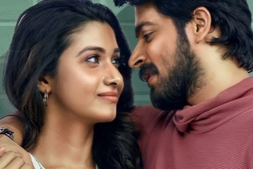காதல் தோல்வியால் புலம்பும் நிலை? அவர் வேண்டாம், இந்த நடிகர்தான் என மாற்றிய சீரியல் நடிகை