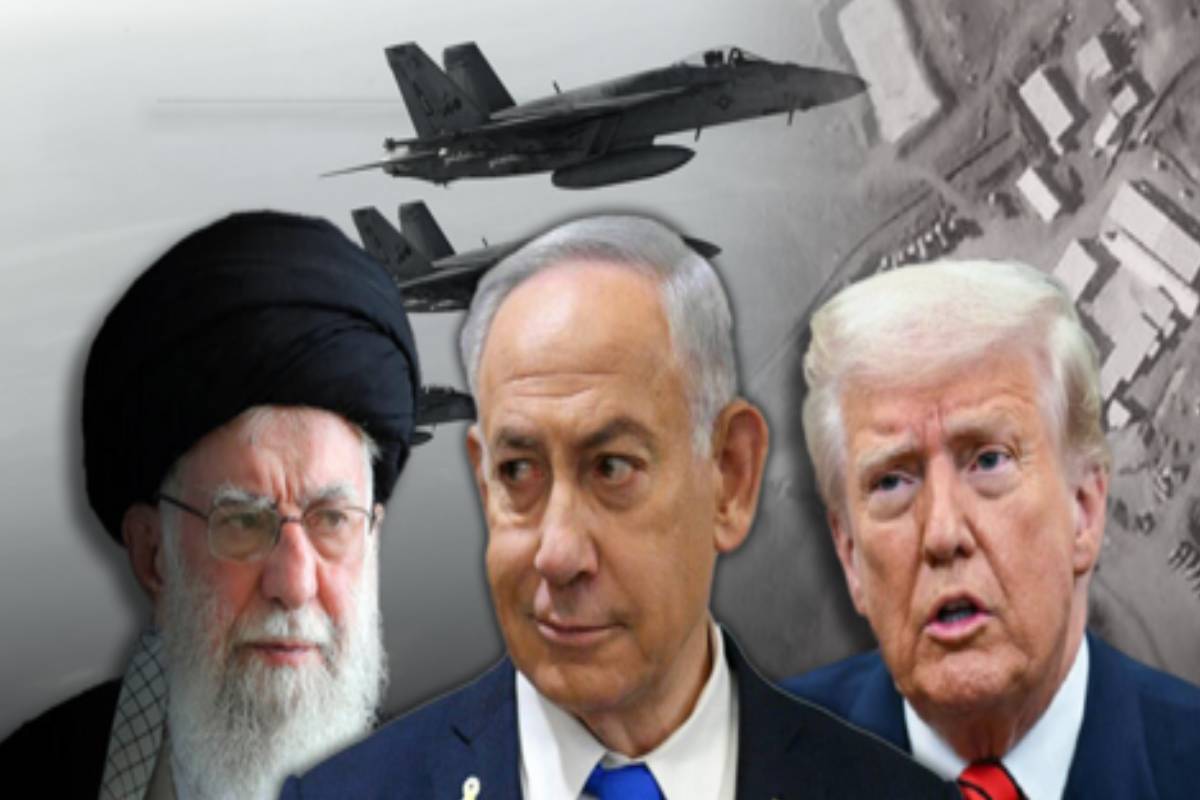 லெபனானில் தாக்குதல் நடத்திய இஸ்ரேல்! எட்டு பேர் பலி: பலர் காயமடைந்துள்ளதாக தகவல் | Israeli Airstrike In Southern Lebanon Attack