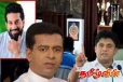 பட்டப்பகலில் தென்னிலங்கையை கதிகலங்க வைத்த சம்பவம்! யாழில் அதிகாலையில் சுற்றி வளைக்கப்பட்ட வீடு