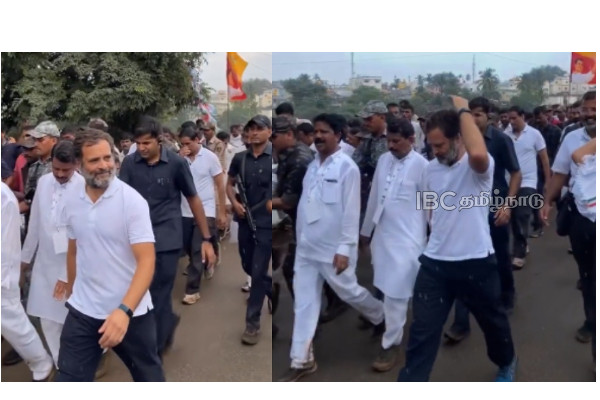rahul-gandhi-bharat-jodoyatra-viral-video