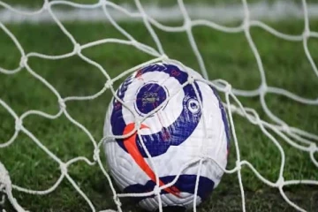 கால்பந்தாட்ட போட்டியின் போது இடம்பெற்ற பயங்கர சம்பவம்!