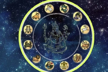 இன்று ராஜயோகம் கிடைக்கபோகும் ராசிக்காரர் யார்? இன்றைய நாளுக்குரிய ராசிப்பலன்