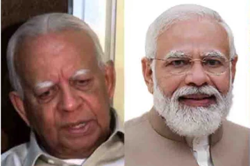 'அரசியல் தீர்வு விவகாரத்தில் மாற்றம்' - சம்பந்தன் எடுத்த நடவடிக்கை