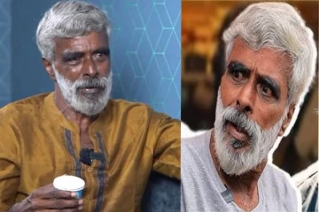 போட்டி போடுறாங்க; எனக்கு அழகான பொண்ணு வேணும்; ரஜினியின் நண்பர் பேச்சு - வறுத்தெடுக்கும் நெட்டிசன்கள்!