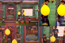 டிக்கெட் ஃபினாலேவில் பிக்பாஸ் வைத்த டுவிஸ்ட்... வெளியேறும் நபர் யார்? பரபரப்பாகும் போட்டி