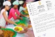 வெசாக் பண்டிகை குறித்து தவறான செய்தி : வடக்கு ஆளுநர் விளக்கம்