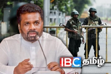 வடக்கு - தெற்கில் தலைதூக்கும் இனவாதம்: மனந்திறந்தார் ஜனாதிபதி அநுர