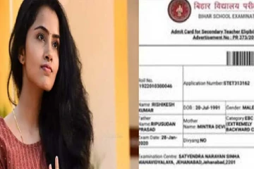 இதுக்கு முன்னாடி சன்னிலியோன் இப்போ அனுபமா.. வைரலாகும் மார்க்லிஸ்ட்!