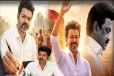 விஜயின் முதலமைச்சர் பதவிக்கு நெருக்கடி! டெல்லியில் DMK அதிரடி வியூகம்