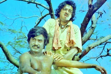 16 வயதினிலே படத்திற்காக நடிகர் கமல், ரஜினி, ஸ்ரீதேவி வாங்கியுள்ள சம்பளம்.. எவ்வளவு தெரியுமா