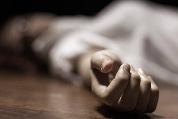 யாழில் மின்சாரம் தாக்கியதில் உயிரிழந்த 27 வயது இளைஞன் | Death Police Investigating Srilanka Jaffna