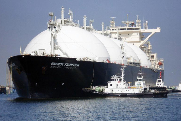 குறைந்த விலையில் எரிபொருளை இறக்குமதி செய்ய தயாராகும் இலங்கை - ஐபிசி தமிழ்