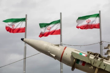 යුද්ධය මාස හයක් ඇදෙයි? දැනට යුද්ධය අවසන් වීමේ කිසිදු සලකුණක් නැහැ