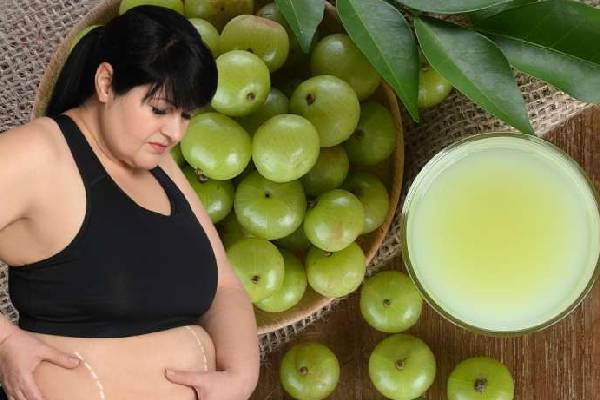 தினசரி ஒரு கிளாஸ் நெல்லிக்காய் ஜூஸ் குடிங்க... இந்த பிரச்சினைகள் கிட்டவே வராது! | Amazing Health Benefits Of Amla Juice