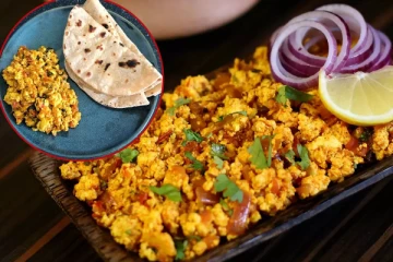 அருமையான பனீர் பொடிமாஸ் செய்து பாருங்க...