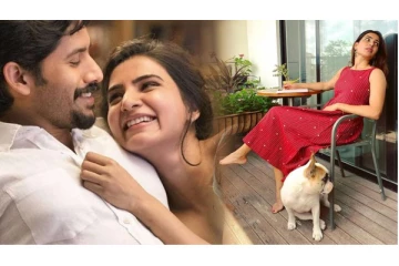 பிரிந்தாலும் சமந்தாவின் காதலை மறக்காத நாக சைதன்யா - என்ன செய்தார் தெரியுமா?