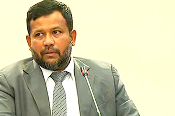 மனோகணேசன், ரிசாத் பதியுதீன், டளஸ் அழகப்பெருமவிற்கு ஆதரவு | Mano Ganesan Risad Badiuddin Dullas Support மனோகணேசன், ரிசாத் பதியுதீன், டளஸ் அழகப்பெருமவிற்கு ஆதரவு | Mano Ganesan Risad Badiuddin Dullas Support