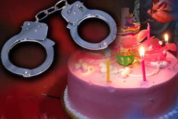 யாழில் பிறந்தநாள் கொண்டாட்டம்; மேலும் ஐவர் கைது!