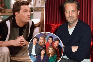 ප්‍රේක්ෂක ආදරය දිනූ සුප්‍රකට රංගන ශිල්පියාගේ සිරුර තටාකයකින් හමුවෙයි - (PHOTOS)