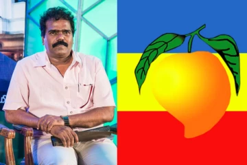 பாமக வேட்பாளரான இயக்குனர் தங்கர்பச்சன் - வெளியான பாமக வேட்பாளர் பட்டியல்..!