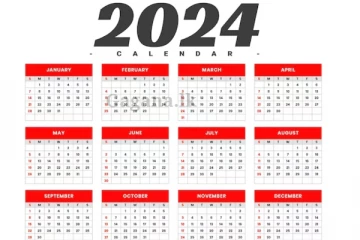 අනිද්දා සිට දිවයිනේ වෙන්න යන්නෙ මොකක්ද දන්නව ද?.