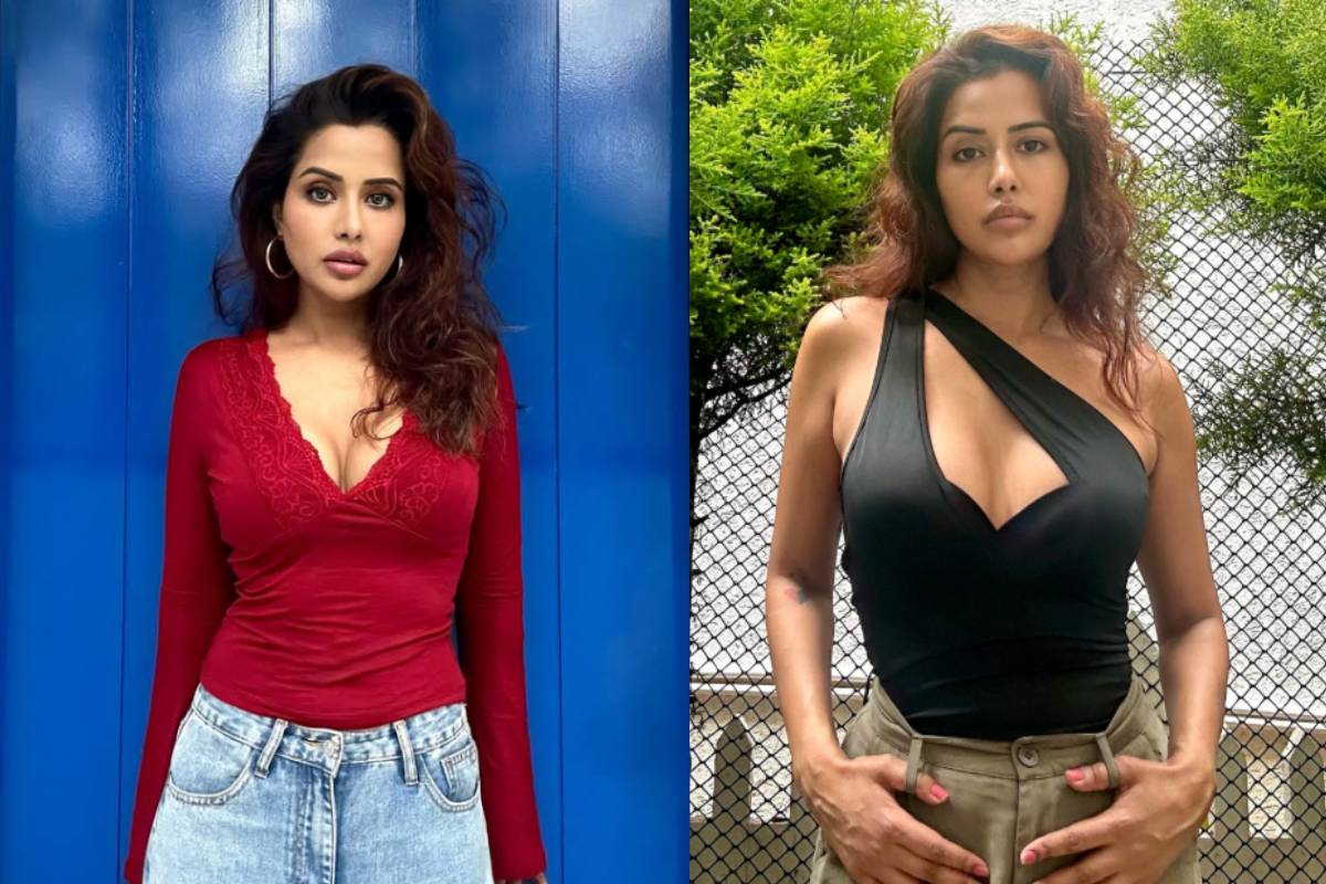 மது பாரில் என் ஜாய் பண்ணும் நடிகை ரைசா வில்சன்!! புகைப்படங்கள் இதோ.. | Raiza Wilson Enjoy In Bar With Alcohol Photos மது பாரில் என் ஜாய் பண்ணும் நடிகை ரைசா வில்சன்!! புகைப்படங்கள் இதோ.. | Raiza Wilson Enjoy In Bar With Alcohol Photos