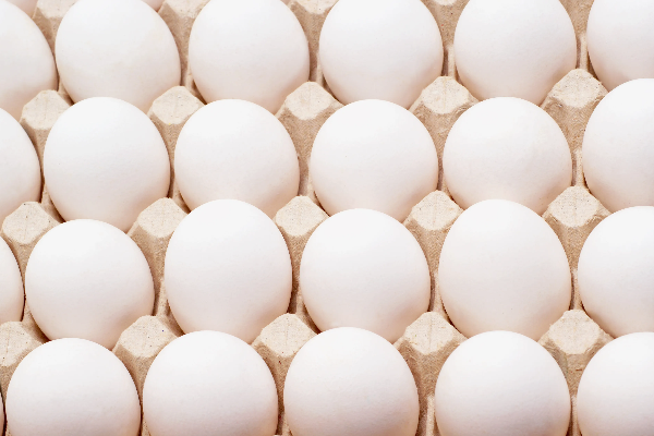 ரூபா 70 ஐ தாண்டியது முட்டை விலை - மக்கள் கடும் விசனம் | An Egg Jumps 70