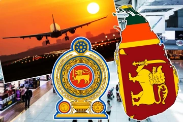 புலம்பெயர் தொழிலாளர்களுக்காக அரசாங்கத்தின் புதிய நடவடிக்கை: வெளியான தகவல்