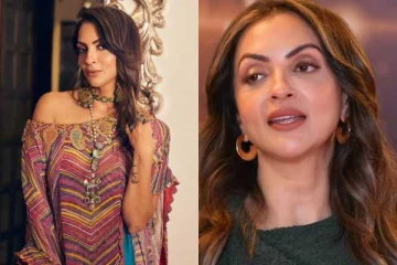 என் கூட தங்க 7000 டாலர் கொடுப்பேன்னு சொன்னாரு!! அதிர்ச்சி கொடுத்த நடிகை சீமா..