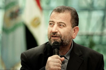 ஹமாஸ் மூத்த தலைவரை கொன்ற இஸ்ரேல்., Jordan, Lebanon நாடுகளில் வெடித்த ஆர்ப்பாட்டம்