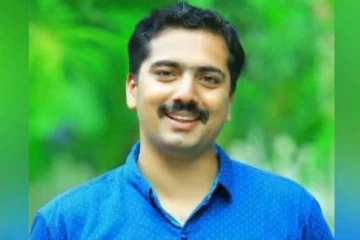 பிரித்தானியாவில் வேலைக்கு சேர்ந்த 2 நாட்களில் இந்தியருக்கு நேர்ந்த சோகம்