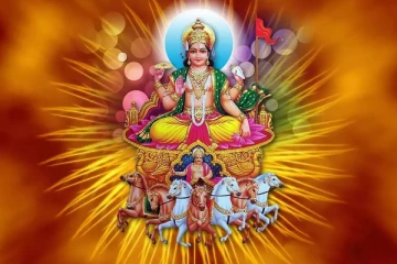 ஆவணி மாதத்தில் விழிப்புணர்வுடன் இருக்க வேண்டிய ராசிகள்