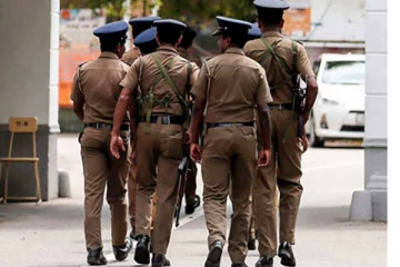 கொழும்பில் சூட்சுமமாக மறைத்து வைக்கப்பட்டிருந்த போதைப்பொருள் மீட்பு