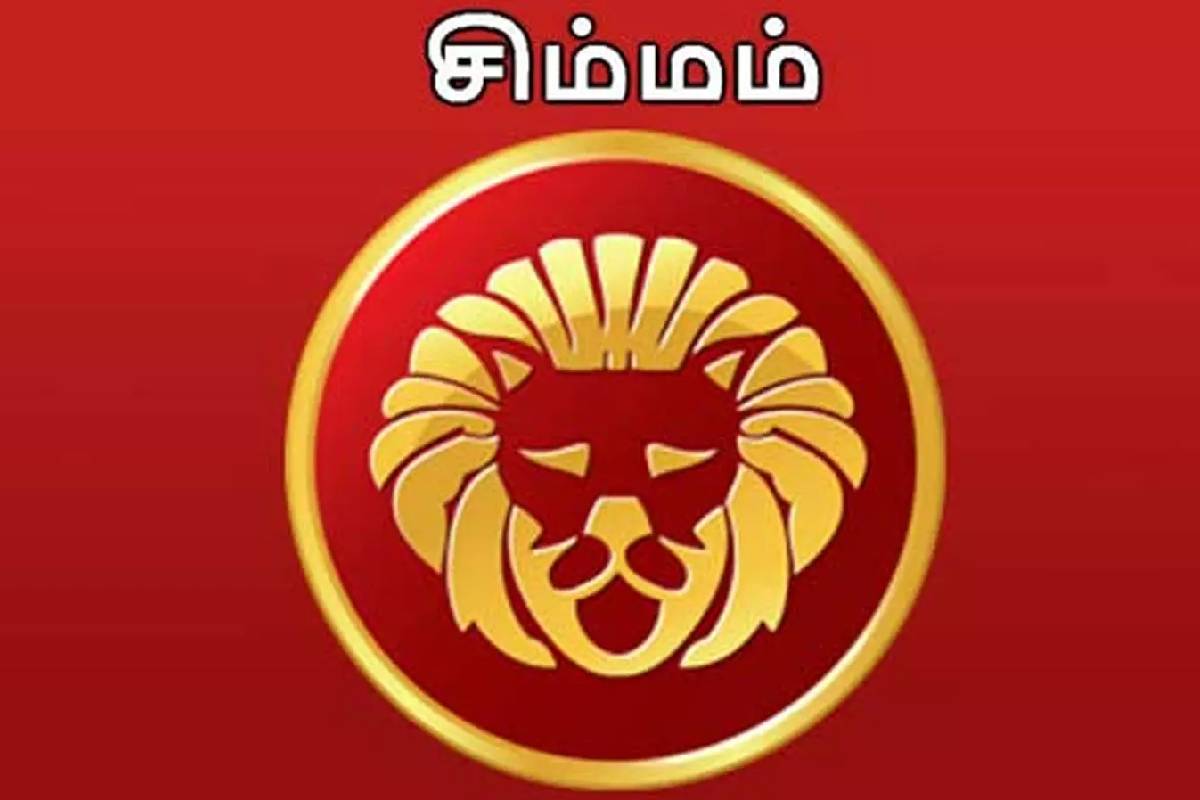 உச்சகட்ட திமிருடன் பிறப்பெடுத்த டாப் 3 பெண் ராசிகள்... இவங்ககிட்ட வச்சிக்காதீங்க! | Which Zodiac Sign Women Are Born With Arrogant