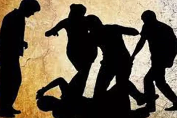 யாழில் திருட்டை அம்பலப்படுத்திய இளைஞன் மீது தாக்குதல்