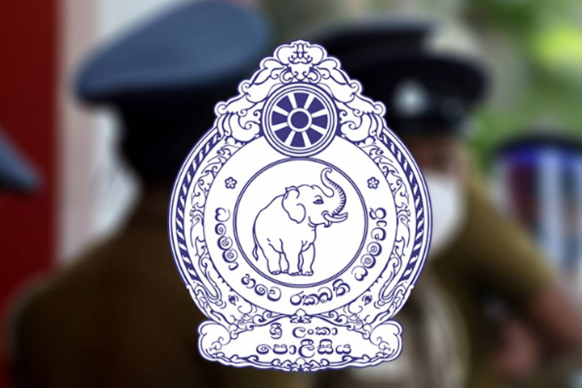 பல்கலைக்கழக மாணவனுக்கு போதைப் பொருள் விற்பனை செய்த தம்பதி கைது - விசாரணையில் வெளியான தகவல்கள் | Couple Arrested For Drug Dealing Student