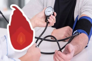 இலங்கை மக்களுக்கு ஏற்பட்டுள்ள ஆபத்து: அதிகரிக்கும் உயிரிழப்புகள்..!