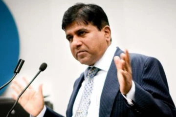 உள்ளூராட்சி சபை தேர்தலை நடத்துவதற்கு அரசு ஆதரவும் இல்லை! எதிர்ப்பும் இல்லை:நீதி அமைச்சர் தெரிவிப்பு