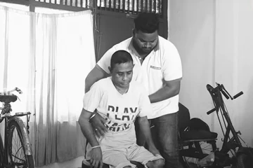 கொழும்பில் அரசியல்வாதியால் தமிழர் ஒருவருக்கு நேர்ந்த கதி! கண்ணீருடன் நீதிக்காக போராடும் துயரம்