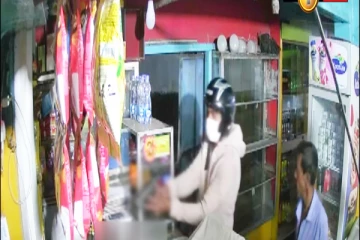 ஹங்வெல்ல கொலைச்சம்பவ முதல்கட்ட விசாரணை - காவல்துறைக்கு கிடைத்த முதல் தடையம்