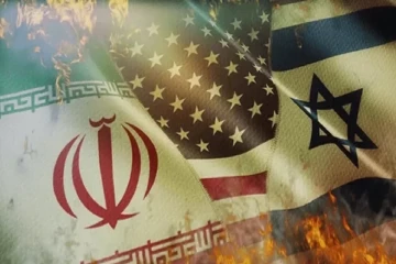 அமெரிக்காவின் பச்சை சிக்னலுக்காகக் காத்திருக்கின்றோம் ; இஸ்ரேல் தரப்பில் வெளியான தகவல்