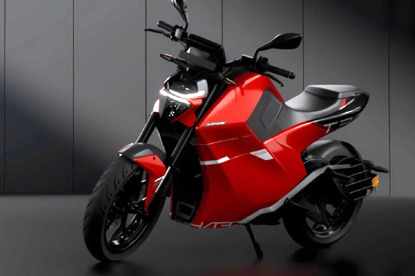 Raptee.HV India high-voltage electric bike, India first high-voltage EV motorcycle launch, Raptee flagship EV bike price rs 2.55 lakh, Raptee T-30 EV motorcycle Rs 2.39 lakh, India EV two-wheeler CCS2 charging points, Raptee fast charging 36 minutes EV bike, India electric motorcycle 240V drivetrain, Raptee EV bike bookings 8,000 orders, Raptee EV bike launch Chennai Bengaluru Pune, India EV startup Raptee patents and innovation Raptee.HV India high-voltage electric bike, India first high-voltage EV motorcycle launch, Raptee flagship EV bike price rs 2.55 lakh, Raptee T-30 EV motorcycle Rs 2.39 lakh, India EV two-wheeler CCS2 charging points, Raptee fast charging 36 minutes EV bike, India electric motorcycle 240V drivetrain, Raptee EV bike bookings 8,000 orders, Raptee EV bike launch Chennai Bengaluru Pune, India EV startup Raptee patents and innovation