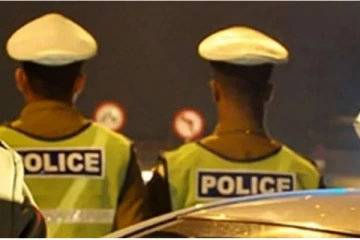 யாழில் இரு குடும்ப பெண்கள் உயிரிழப்பு (Photos)