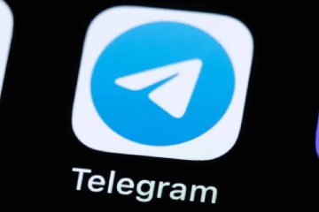 App Store වෙතින් Telegram තාවකාලිකව ඉවත් කිරීමට ඇපල් සමාගම ගත් හදිසි තීරණයට හේතුව ළමා ලිංගික අපයෝජන අන්තර්ගතය ද?