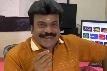 திருமுருகன் சீரியல் ரசிகர்களுக்கு வந்த சூப்பர் செய்தி- வெளிவந்த தகவல்